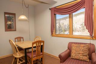 5016 Gateway condo - 6