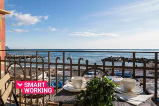Sapore di Sale by Wonderful Italy - Genova - 8