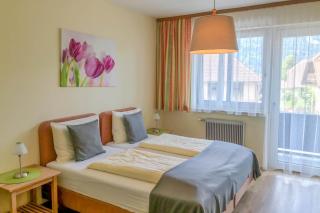 Gasthof-Pension Golob - Kirchbach - 5