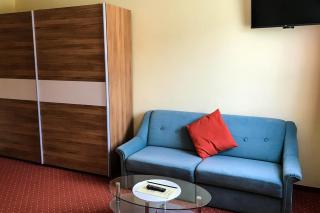 Gasthof-Pension Golob - 3