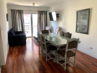 Departamento 3 ambientes, 2 habitaciones - Mar del Plata - 9
