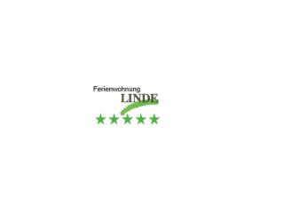 Ferienwohnung Linde - 9