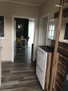 Ferienhaus Villa Major - 4