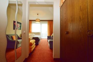 Gasthof-Pension Golob - Kirchbach - 7