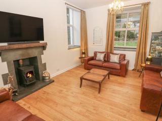 Yr Hen Ysgol, The Old School - 5