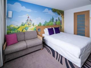 Novotel Kraków City West - Krakow - 7