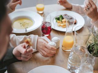 ibis budget Basel Pratteln - Pratteln - 2