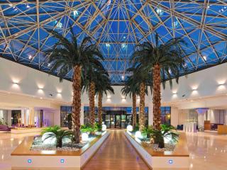 Novotel Paris Roissy CDG Convention - Roissy-en-France - 0
