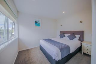 Sylvia Park Motel - Auckland - 6