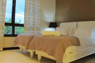 Maison Bigorno by Simply-Seychelles - Eden Island - 3