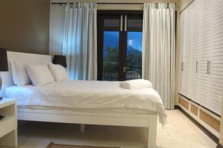 Maison Bigorno by Simply-Seychelles - Eden Island - 2