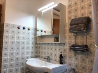 Ferienwohnungen Am Forsthaus - 6