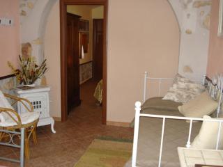 Casale Dinelli - 7