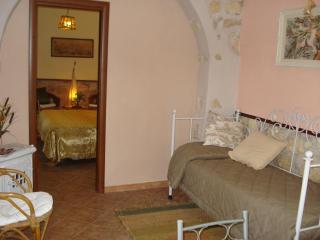 Casale Dinelli - 6