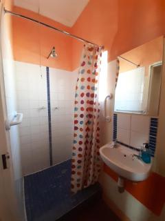 Elkes Guesthouse - 1