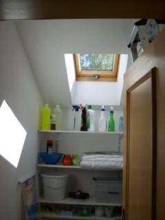 Ferienwohnung Elisabeth - 9