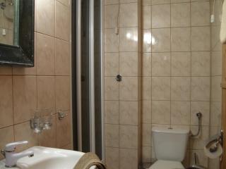 Galindia - 3