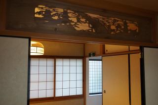 Guesthouse Ten-roku - Female Only - Osaka - 3