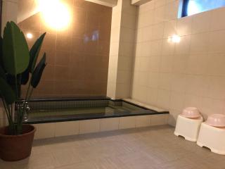 Hotel El Mayo - Hakuba - 4