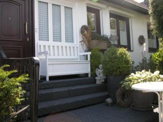 Quarterdeck61 - Heiligenhafen - 6