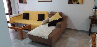 Victoria Apartment - Estepona - 9