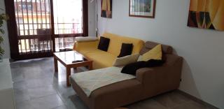 Victoria Apartment - Estepona - 8