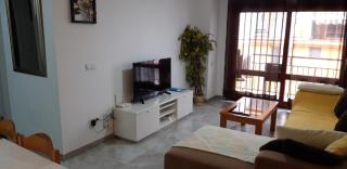 Victoria Apartment - Estepona - 0