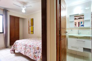 Apartamento para Temporada - 3