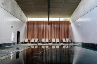 Axis Viana Business & SPA Hotel - Viana do Castelo - 9