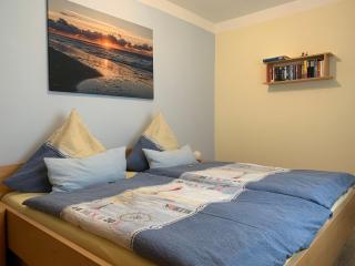 Haus Nordland - Langeoog - 9