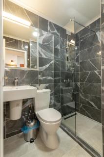 City Inn Hotel - 2