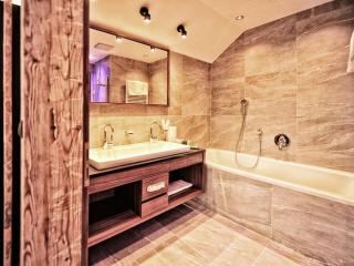 Salnerhof Superior Lifestyle Resort - Ischgl - 8