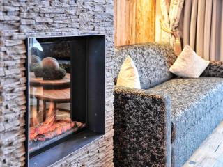 Salnerhof Superior Lifestyle Resort - Ischgl - 7