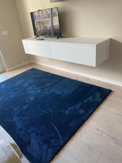 ViCo HomeSuite - Milazzo - 5