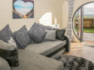 Stapeley Pod - Shrewsbury - 6