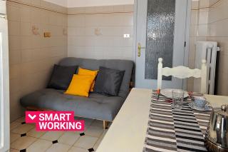 Appartamento con vista in zona Lingotto by Wonderful Italy - Turim - 8