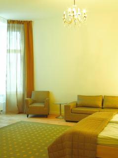 Hotel Garni Kleist am Kurfürstendamm - 1