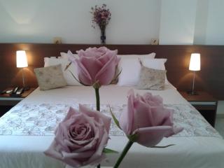 Hotel Cristal - Turmalina - 8