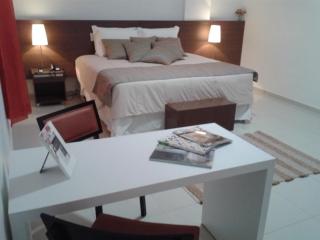Hotel Cristal - Turmalina - 9