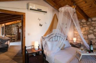 Potamitis Windmills & Apartments - Unique Stay with Scenic Views, by ZanteWize - Korithion - 8