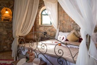 Potamitis Windmills & Apartments - Unique Stay with Scenic Views, by ZanteWize - Korithion - 7