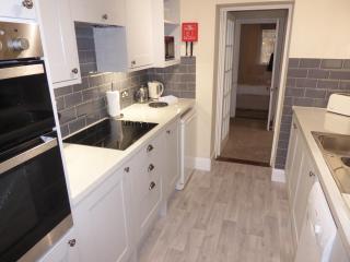 The Osborne Apartments - Torquay - 3