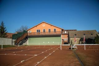 Amálka u Řípu - Straškov - 3