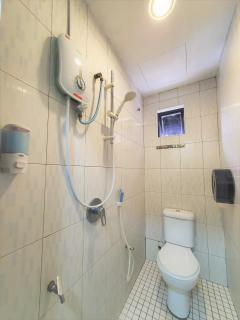 De UPTOWN Hotel @ Subang Jaya - Subang Jaya - 1