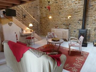 Le Clos du Merle - Savigny - 8