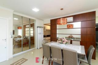 Aluguel Apartamento 2 quartos 1 suíte | Bombas/SC - 9