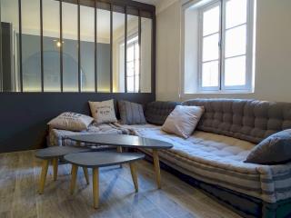 A Casa di Babbo - Algajola - 8