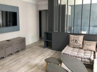 A Casa di Babbo - 7