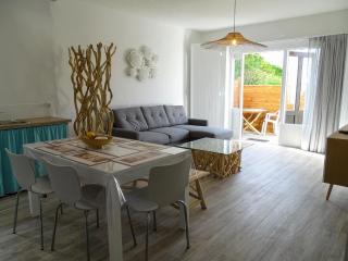 A Casa di Babbo - 4