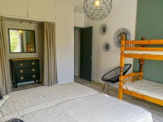 A Casa di Babbo - 2